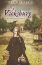 My Vicksburg - Preview