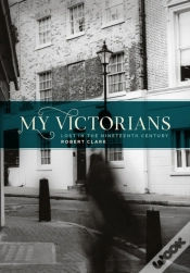 Capa do artigo My Victorians