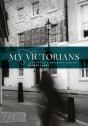 My Victorians - Preview