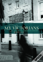 Capa do artigo My Victorians