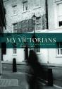 My Victorians - Preview