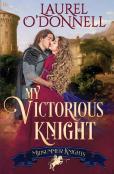My Victorious Knight