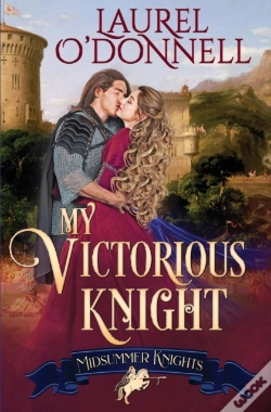 Capa do artigo My Victorious Knight