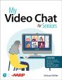My Video Chat For Seniors - Preview