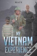 My Vietnam Experience