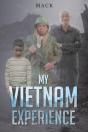 My Vietnam Experience - Preview