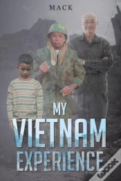 Capa do artigo My Vietnam Experience