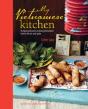 My Vietnamese Kitchen - Preview
