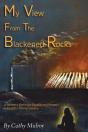 My View From The Blackened Rocks - Preview