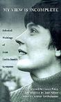 My View Is Incomplete - Preview
