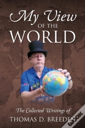 My View Of The World