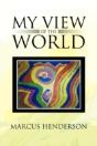 My View Of The World - Preview