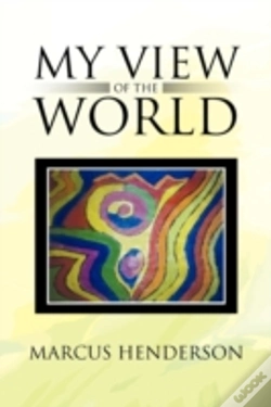 Capa do artigo My View Of The World