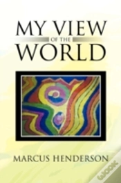 Capa do artigo My View Of The World