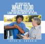 My View Tips On What To Do When Approached By A Law Enforcement Official - Preview