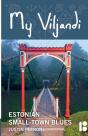 My Viljandi - Preview