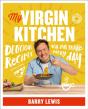 My Virgin Kitchen - Preview