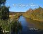 My Virginia Rivers - Preview