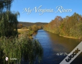 My Virginia Rivers