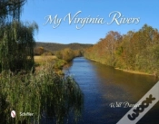 Capa do artigo My Virginia Rivers