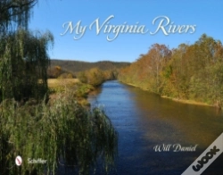 Capa do artigo My Virginia Rivers