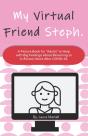 My Virtual Friend Steph - Preview