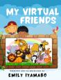 My Virtual Friends - Preview