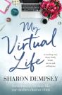 My Virtual Life - Preview