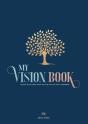 My Vision Book - Preview