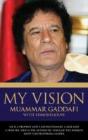 My Vision - Preview
