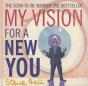 My Vision For A New You - Preview