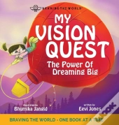 My Vision Quest