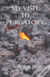 Capa do artigo My Visit To Purgatory