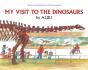 My Visit To The Dinosaurs - Preview