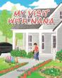 My Visit With Nana - Preview
