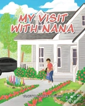 Capa do artigo My Visit With Nana