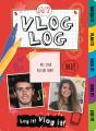My Vlog Log - Preview