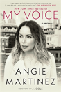 My Voice - Preview