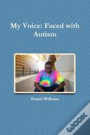 My Voice