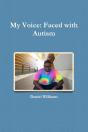 My Voice - Preview