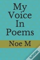 My Voice In Poems