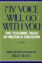 My Voice Will Go With You - Preview