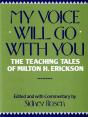 My Voice Will Go With You - Preview