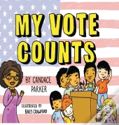 My Vote Counts