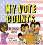 My Vote Counts - Preview