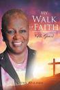 My Walk Of Faith - Preview