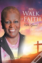 Capa do artigo My Walk Of Faith