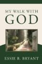 My Walk With God - Preview