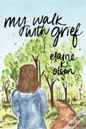 Capa do artigo My Walk With Grief