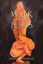 My Walk With Jesus - Preview